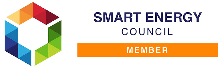 smart energy council