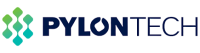 sigenergy logo