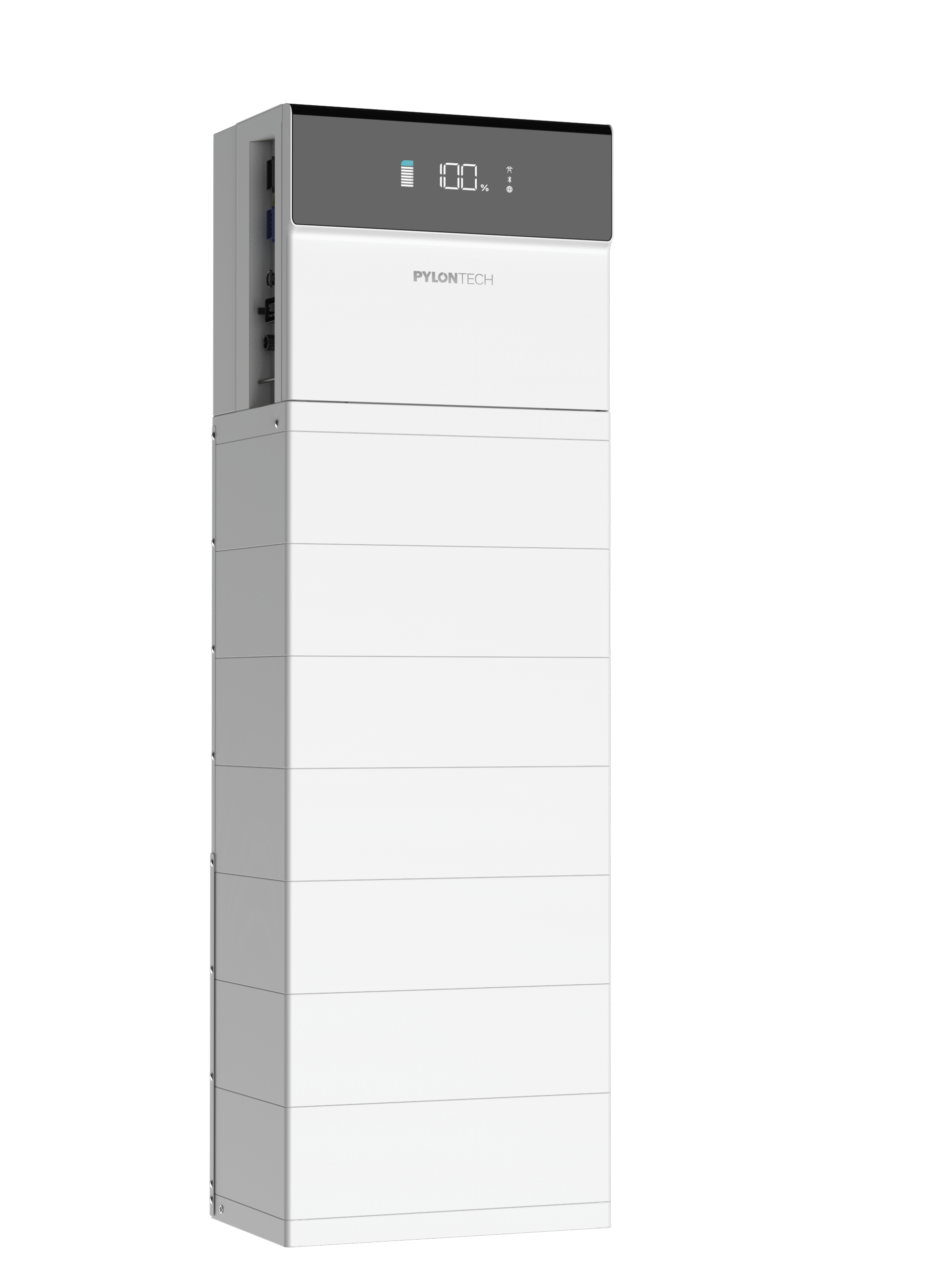 Sigenergy Battery