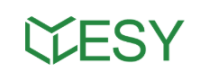sigenergy logo