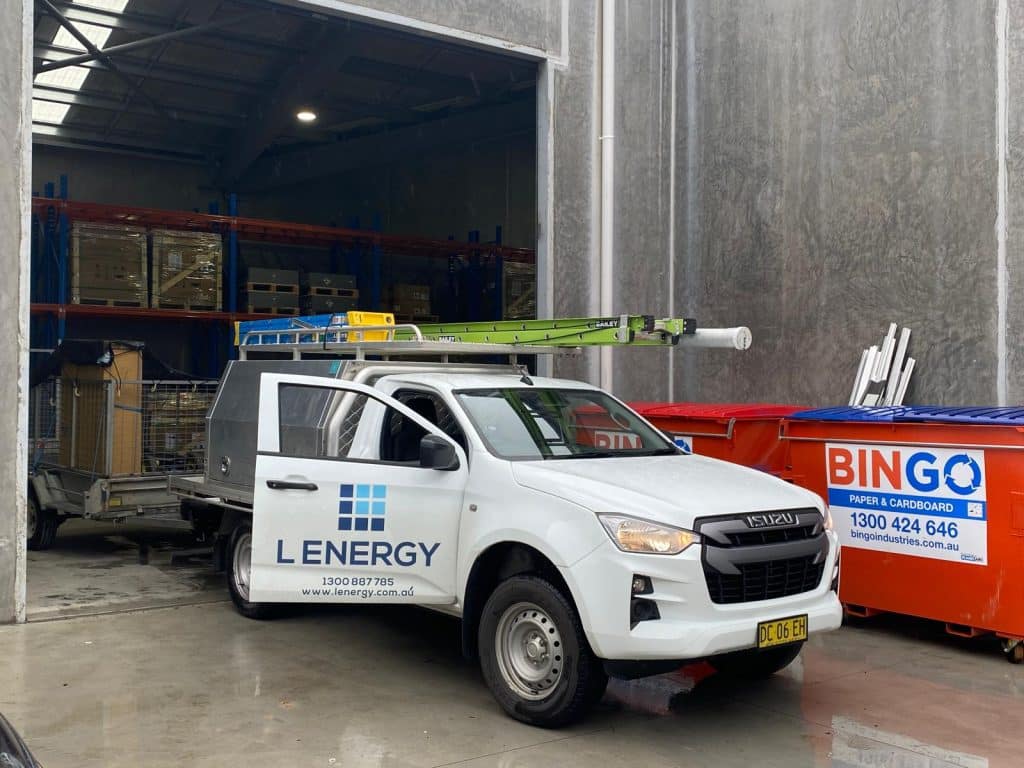 How Much Does An Aircon System Costs? Split vs Ducted